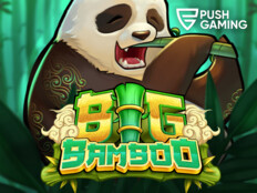 Bitcoin io casino95